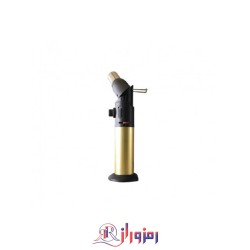 فندک صنعتی چرخشی دوحالته 1532